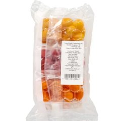 SPAR PARADICSOM TRIMIX 300G