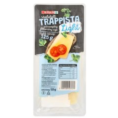 SPAR LIGHT SZELETELT