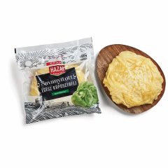 SPAR HSZ.SAV.KÁPOSZTAFEJ 1,3KG