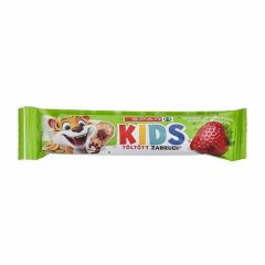 SPAR KIDS VAN-EPRES ZABRUDI30G