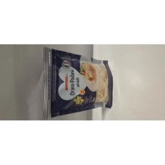 DESPAR GRANA PADANO DOP 100G
