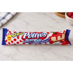 PÖTTYÖS ÓRIÁS MÁLN-SAJTTOR.51G
