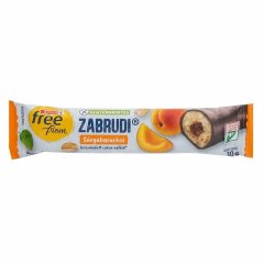 SPAR FF S.BAR.ZABRUDI HCN 30G