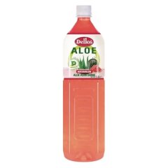 DELLOS ALOE VERA ITAL 1,5L