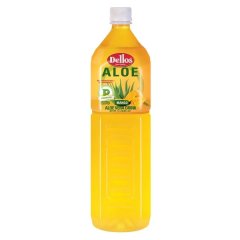 DELLOS ALOE VERA ITAL 1,5L