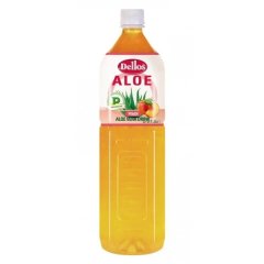 DELLOS ALOE VERA ITAL 1,5L