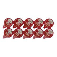 HOCHWALD kávétejszín 10% 10x10 g