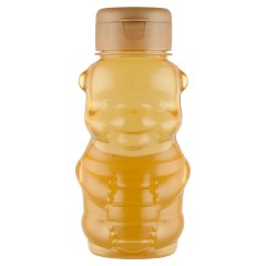 Mackó akácméz 250 g