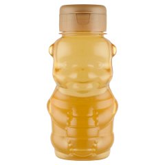 Mackó akácméz 250 g