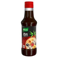 Knorr szójaszósz 175 ml
