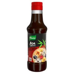 Knorr szójaszósz 175 ml