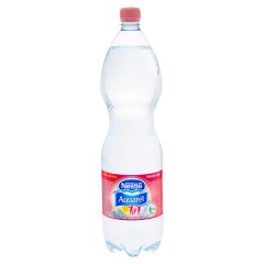 Nestlé Aquarel Cédrus szénsavmentes természetes ásványvíz 1,5 l