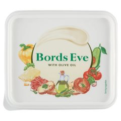 Bords Eve Olívaolajjal csökkentett zsírtartalmú margarin 500 g