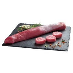 REGNUM sertés szűzpecsenye lédig