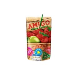 AMIGO ALMA-EPER 200ML