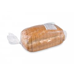 TELJESKIŐRLÉSŰ KENYÉR 500G