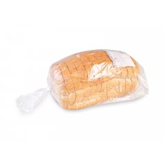 GRAHAM KENYÉR 500G
