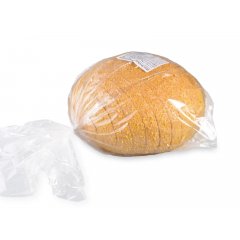 MEXIKÓI BUCI 1KG
