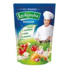 LACIKONYHA ÉTELÍZESÍTŐ 200G