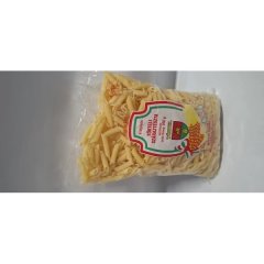 TÖRTELI PENNE 4 TOJÁSOS 500G