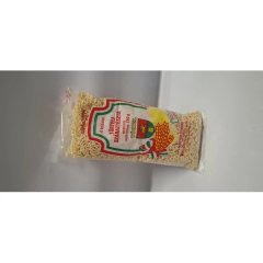 TÖRTELI BETŰTÉSZTA 4 TOJÁSOS