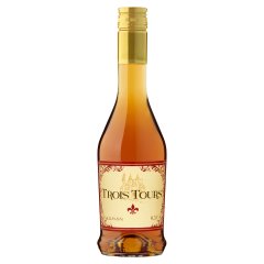 Trois Tours szeszesital 34,5% 0,5 l
