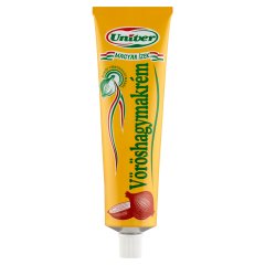 Univer Magyar Ízek vöröshagymakrém 160 g