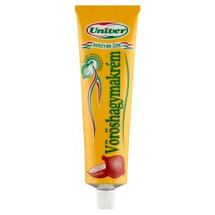 Univer Magyar Ízek vöröshagymakrém 160 g