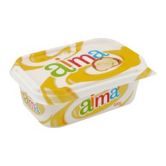 AIMA margarin 20% 400 g