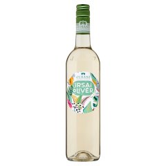 Juhász Felső-Magyarországi Irsai Olivér száraz fehérbor 11,5% 750 ml