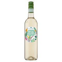 Juhász Felső-Magyarországi Irsai Olivér száraz fehérbor 11,5% 750 ml