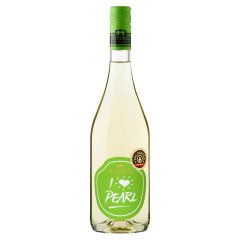Juhász Felső-Magyarországi fehér gyöngyözőbor 11,5% 750 ml