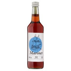Mariner Run szeszes ital 34% 0,5 l