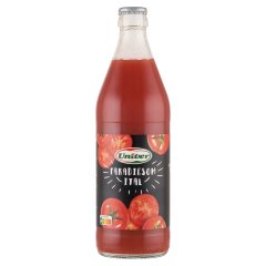 Univer paradicsom ital 500 ml
