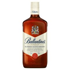 Ballantine\'s Finest skót whisky 40% 700 ml