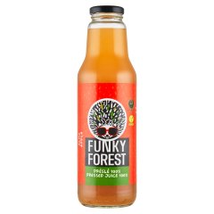 Funky Forest 100% alma préslé 750 ml