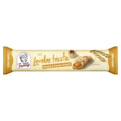 Tante Fanny friss leveles tészta 300 g