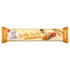 Tante Fanny friss leveles tészta 300 g