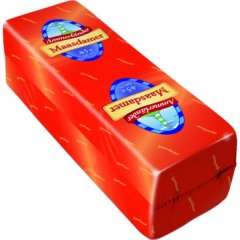 AMMERL.MAASDAMER SAJT 45%
