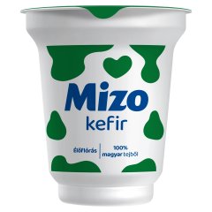 Mizo élőflórás kefir 150 g