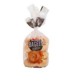 BIMBO Bagel classic 300 g