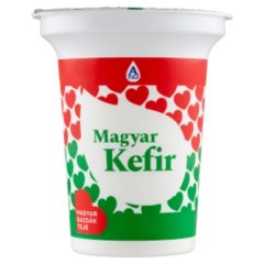 MAGYAR KEFIR 300G