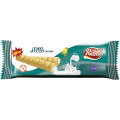 BALILA TÖLT-KUK. RÚD TEJES 18G
