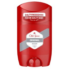 Old Spice Original Férfi Stift Dezodor, 65 ml
