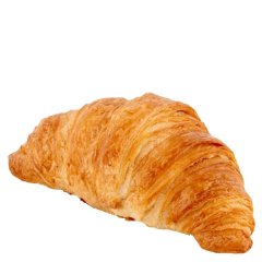 S-BUDGET VAJAS CROISSANT (KF)