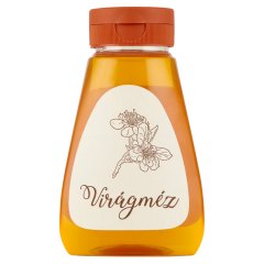 Virágméz 250 g