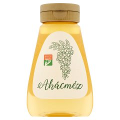 Akácméz 250 g
