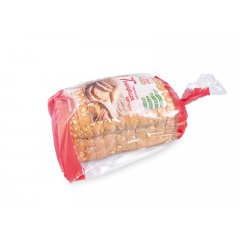 TÖNKÖLYBÚZA KENYÉR SZELETELT