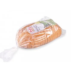 ALFÖLDI KOVÁSZOLT KENYÉR 1KG