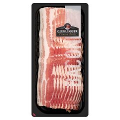 Gierlinger szeletelt baconszalonna 200 g